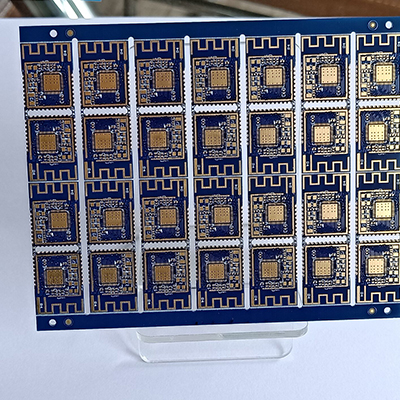 <a href=http://mails.cfrdmmi.cn/ target=_blank class=infotextkey>pcb</a>打樣