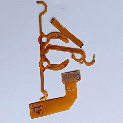 <a href=http://mails.cfrdmmi.cn/ target=_blank class=infotextkey>pcb</a>打樣