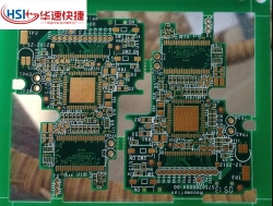 <a href=http://mails.cfrdmmi.cn/ target=_blank class=infotextkey>pcb</a>打樣