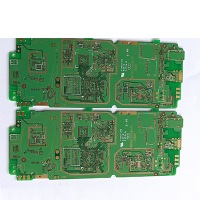昆山<a href=http://mails.cfrdmmi.cn/ target=_blank class=infotextkey>pcb</a>打樣廠家