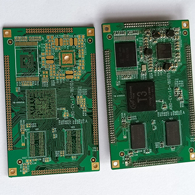 <a href=http://mails.cfrdmmi.cn/ target=_blank class=infotextkey>pcb</a>打樣