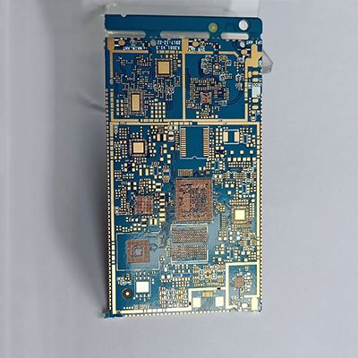 <a href=http://mails.cfrdmmi.cn/ target=_blank class=infotextkey>pcb</a>板打樣
