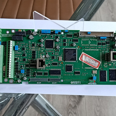 <a href=http://mails.cfrdmmi.cn/ target=_blank class=infotextkey>pcb</a>板打樣