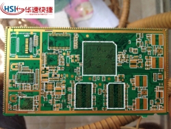 <a href=http://mails.cfrdmmi.cn/ target=_blank class=infotextkey>pcb</a>打樣