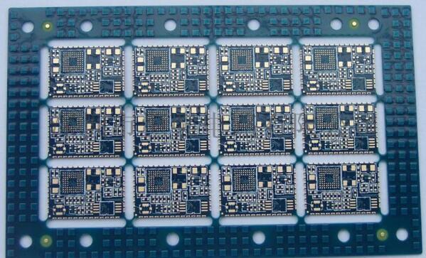 <a href=http://mails.cfrdmmi.cn/ target=_blank class=infotextkey>pcb</a>加工