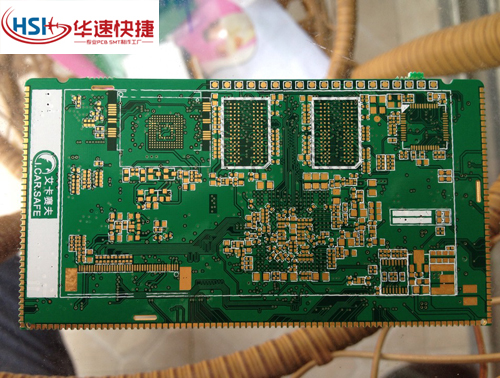 <a href=http://mails.cfrdmmi.cn/ target=_blank class=infotextkey>pcb</a>打樣