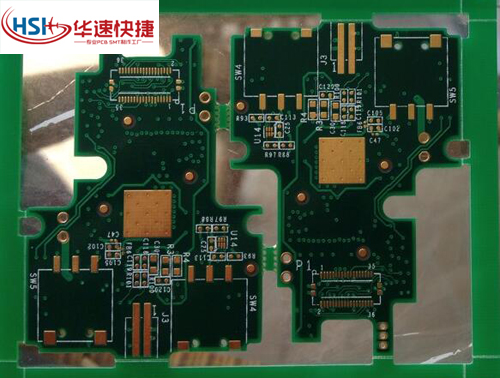 <a href=http://mails.cfrdmmi.cn/ target=_blank class=infotextkey>pcb</a>打樣