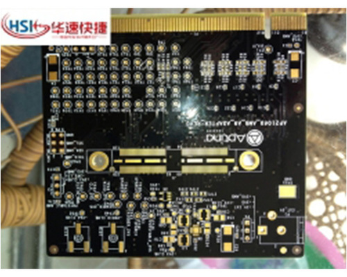 <a href=http://mails.cfrdmmi.cn/ target=_blank class=infotextkey>pcb</a>打樣